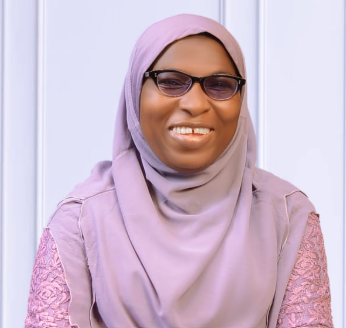 Scientific Committee Chairman